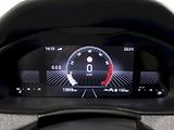Škoda Kamiq (2025) SELECTION 1.0TSI 85KW - náhled 19