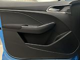 MG MG3 1.5 EMOTION Hybrid+ AUT CZ  - náhled 7