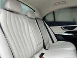Mercedes-Benz Třídy E Třída E 450 d 4MATIC - náhled 17