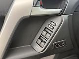 Toyota Land Cruiser 2.8 D-4D AT AWD 150kW Executiv - náhled 13