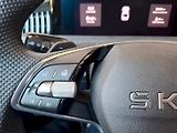 Škoda Superb (2025) SPORTLINE 4X4  A7A - náhled 25