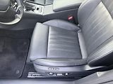 Škoda Superb (2023) 2,0tdi 147kw L&K 4x4 DSG - náhled 47