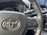 Toyota RAV4 2.5 HSD e-CVT FWD Selection - náhled 18