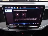Volkswagen Passat (2025) 2,0TDi /110kW Business DSG - náhled 24