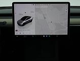 Tesla Model Y (2022) Long Range AWD 79kWh, SoH 92% - náhled 12