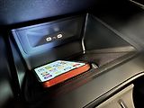 Škoda Enyaq 80 Tepelko LED Matrix Assist - náhled 46