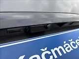 Ford Tourneo Custom 2,0 125kW Titanium X AWD L1 - náhled 13