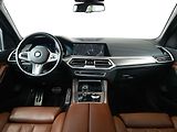 BMW X5 xDrive40d - náhled 11