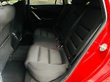 Mazda 6 2.0i MANUÁL VÝHŘEV SERVISKA  - náhled 35