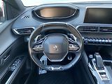 Peugeot 5008 (2018) 2.0 HDI 7míst, 1.maj,ČR - náhled 11