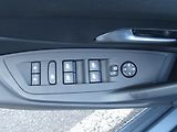 Peugeot 308 (2026) SW ALLURE Hybrid 145k e-DCS6 - náhled 17