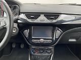 Opel Corsa (2016) 1.4i, Active - náhled 12