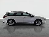 Citroën C5 (2016) 2.0 BlueHDI, Automat - náhled 6
