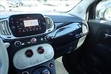 Fiat 500C 1,0 i BSG, SERVIS. KN., NAVI. - náhled 30
