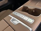 Jaecoo 7 (2025) PHEV (EXCLUSIVE BROWN) - náhled 10