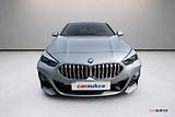 BMW Řada 2 218d AT Gran Coupe - náhled 1