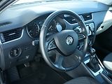 Škoda Octavia 2.0TDI 110Kw Serviska Manuál - náhled 12