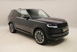 Land Rover Range Rover (2026) D350 AUTOBIOGRAPHY SWB  - náhled 15