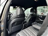 BMW X5 xDrive30d M-Sport DAProf. Inno - náhled 18
