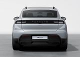 Porsche Macan (2026) Electric - náhled 6
