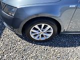 Škoda Octavia 1.6TDi 115PS DSG DPH REZERVACE - náhled 17
