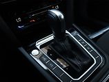 Volkswagen Arteon (2023) 2.0 TSI 4Motion - náhled 13