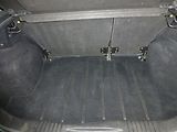 Ford Fusion (2010) 1,4i*KLIMA*VYHŘ.ČELNÍ SKLO* - náhled 23