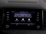 Škoda Karoq (2024) SPORTLINE 2.0TDI 110KW 4X4 DSG - náhled 13