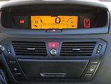 Citroën C4 Picasso (2008) 2.0 HDi 135, Automat, 7 míst - náhled 12