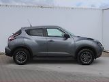 Nissan Juke (2019) 1.6 i, Kůže, Navi, Tempomat - náhled 6
