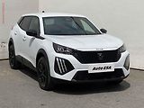 Peugeot 2008 (2026) 1.2 PT, 1.maj,ČR, Business - náhled 1
