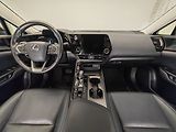 Lexus NX 450h plus 450h+,Executive,4x4, - náhled 14