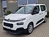 Citroën Berlingo 1.2i 81kW S&S Live Multispace - náhled 1