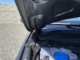 Volkswagen Touareg 3.0TDi 4x4 FL 2017 ELEGANCE 1A - náhled 85