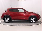 Nissan Juke (2016) 1.2 DIG-T, Serv.kniha, Navi - náhled 6