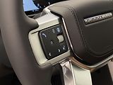 Land Rover Discovery D350 DYNAMIC HSE AWD AUT - náhled 28