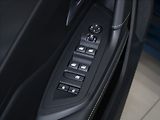 Peugeot 308 1,2 PT 96kW AT GT Akční Cena! - náhled 19