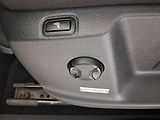 Volkswagen Touran (2018) Comfortline 2.0 TDI, ČR,1.maj - náhled 22