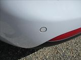 Kia Ceed 1,6 CRDi, klima,servis,DPH,CZ, - náhled 34