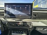 Citroën C3 1,2   MAX 100K paket ZIMA - náhled 14