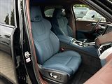 BMW XM 4.4 - náhled 13