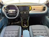 Fiat Grande Panda (2026) La Prima 1.2 Turbo Hybrid 110k - náhled 11