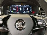 Škoda Kodiaq (2023) 2.0 TDI 147 kW L&K 4x4 DSG - náhled 17