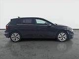 Volkswagen Golf (2025) Style 1.5 eTSI - náhled 6