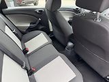 Seat Ibiza (2014) 1.4i 16V Navi Digi Klima - náhled 18