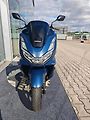 Honda PCX 125 (2023) najeto 1.865 Km - náhled 9