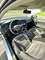 Volkswagen Golf Variant (2018) DSG/Comfortline/motor 79tis   - náhled 24