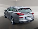 Hyundai i30 1,0 TGDI 120 Comfort - náhled 3