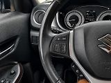 Suzuki Vitara (2021) 1.4 BoosterJet Hybrid - náhled 14