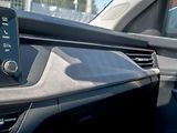 Škoda Scala (2024) ČR 8/24 1.0T 85KW – SELECTION - náhled 32